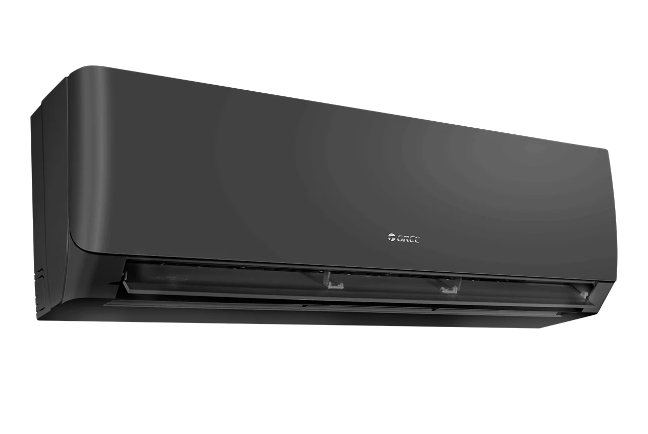 GREE 24000 BTU