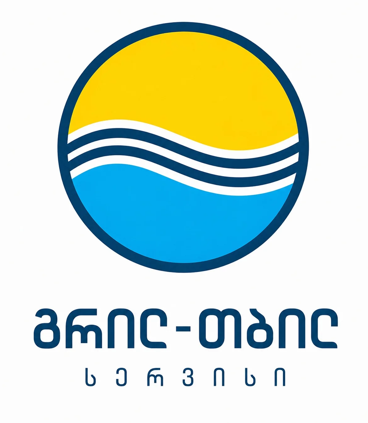 კონდიციონერის მონტაჟი სტანდარტული 60კვ-მდე
