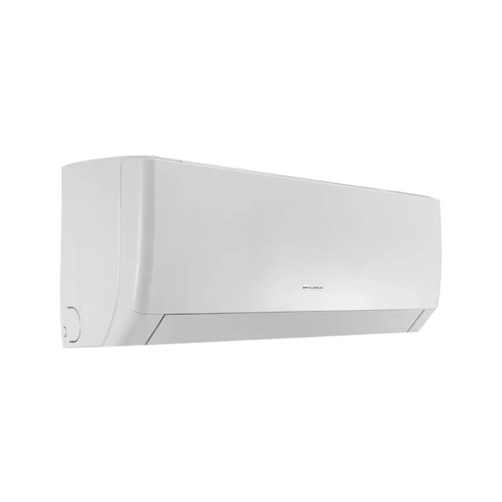 GREE 24000 BTU