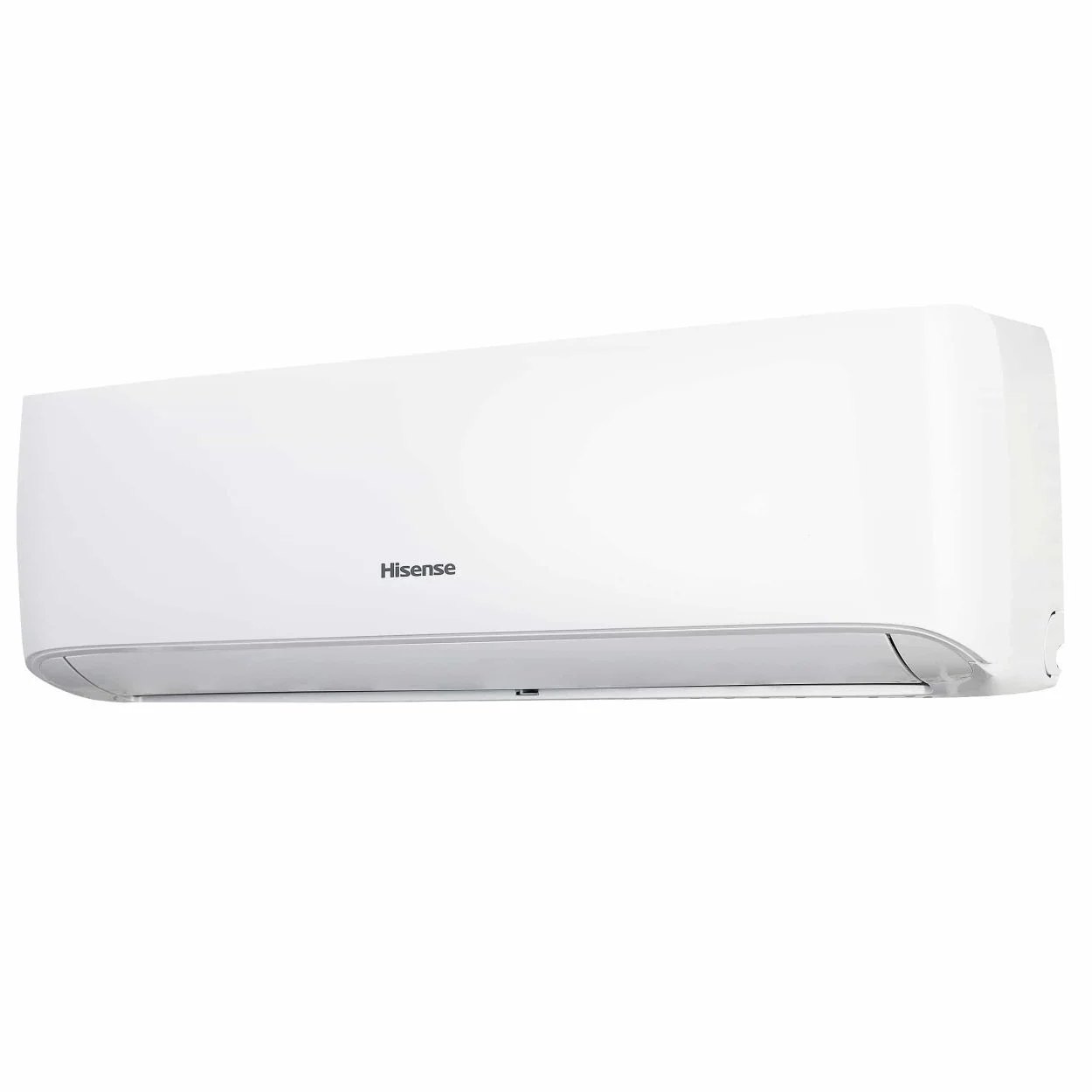 Hisense 12000 BTU