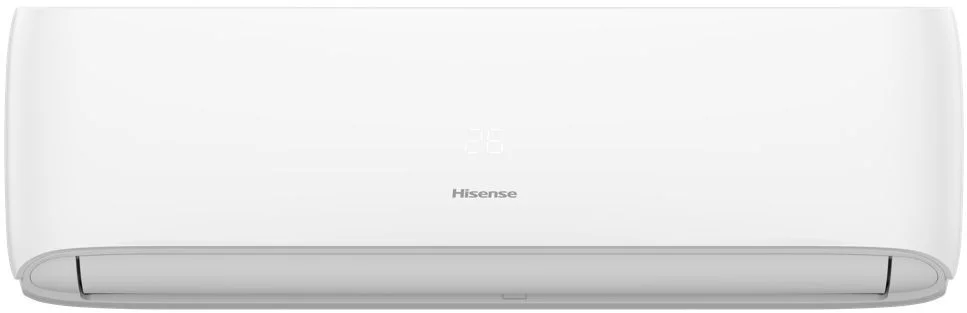 Hisense 24000 BTU