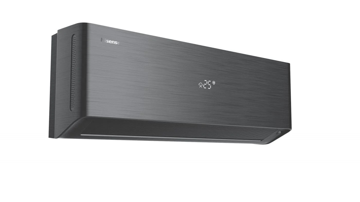 Hisense 9000 BTU