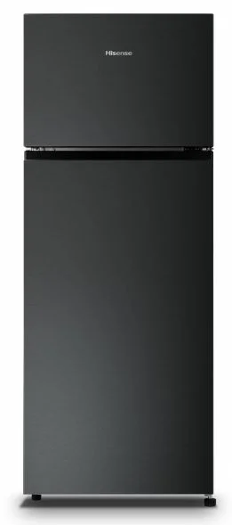 Hisense
