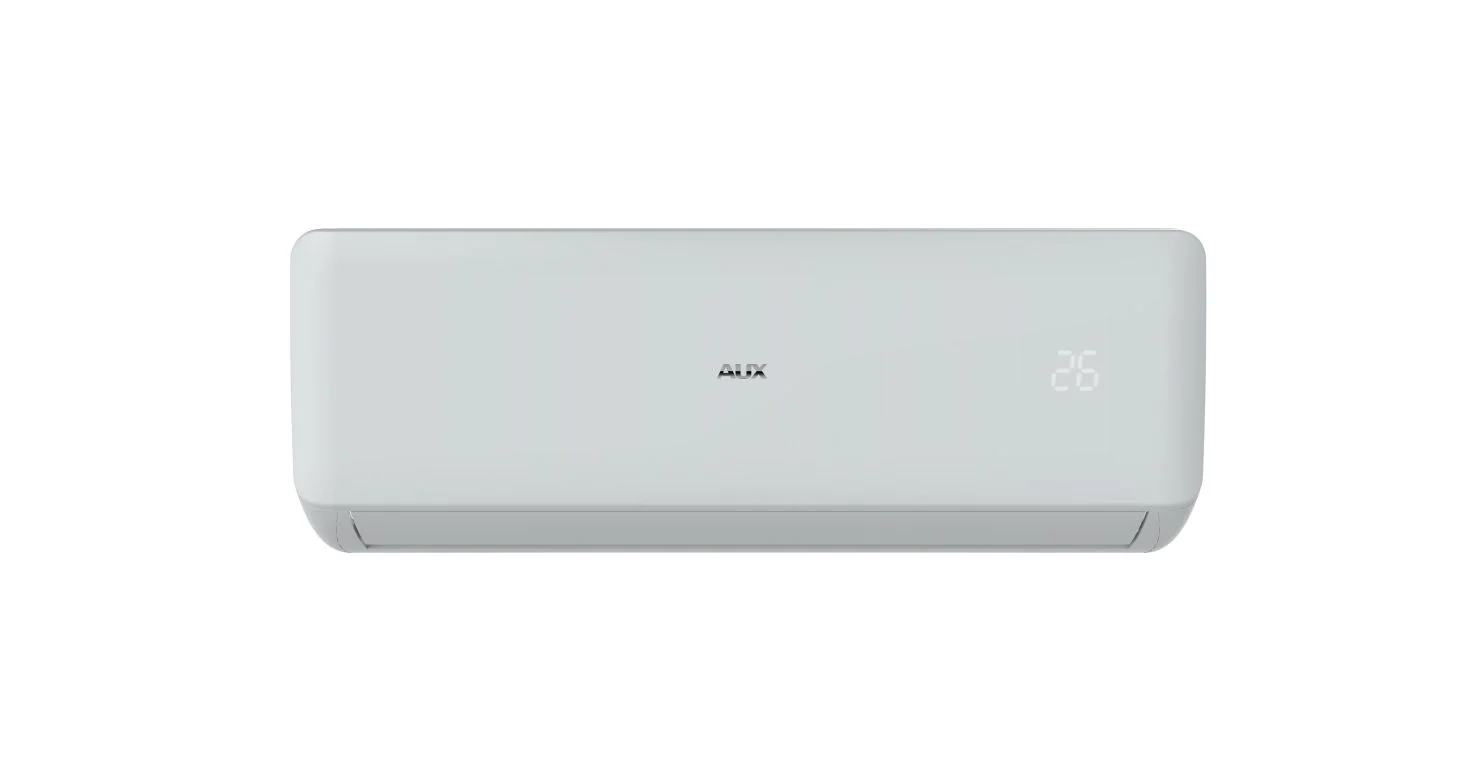 AUX 12000 BTU