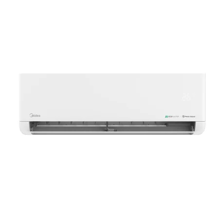 Midea 12000 BTU
