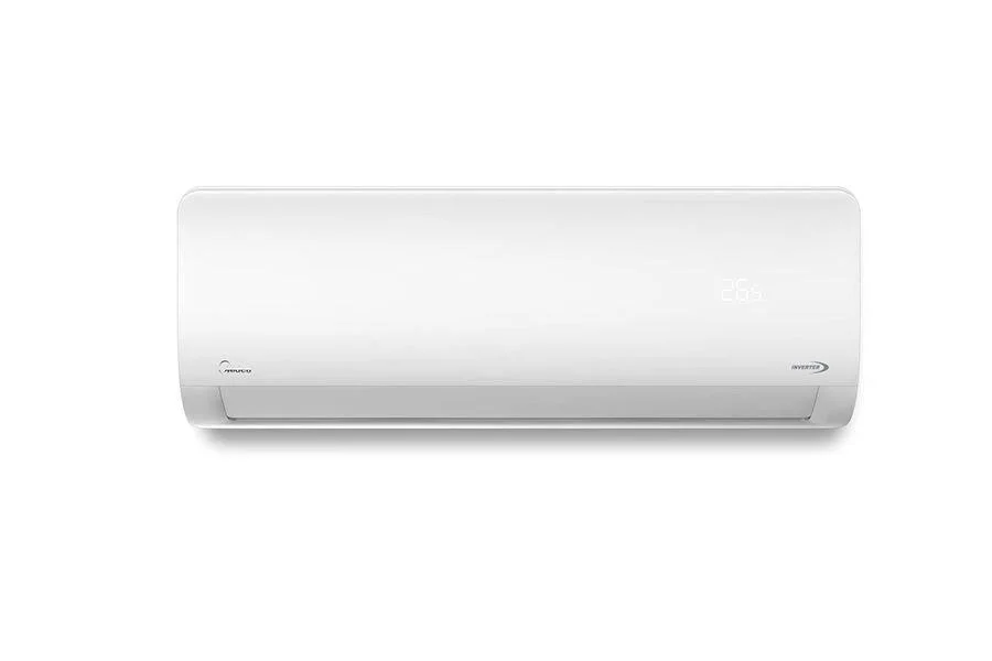 Midea 12000 BTU