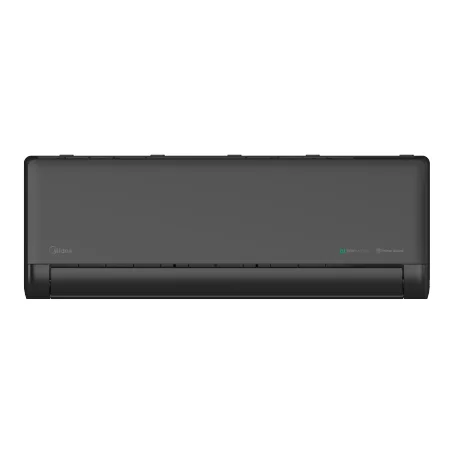 Midea 18000 BTU