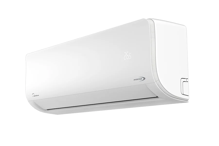Midea 18000 BTU