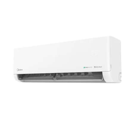 Midea 9000 BTU