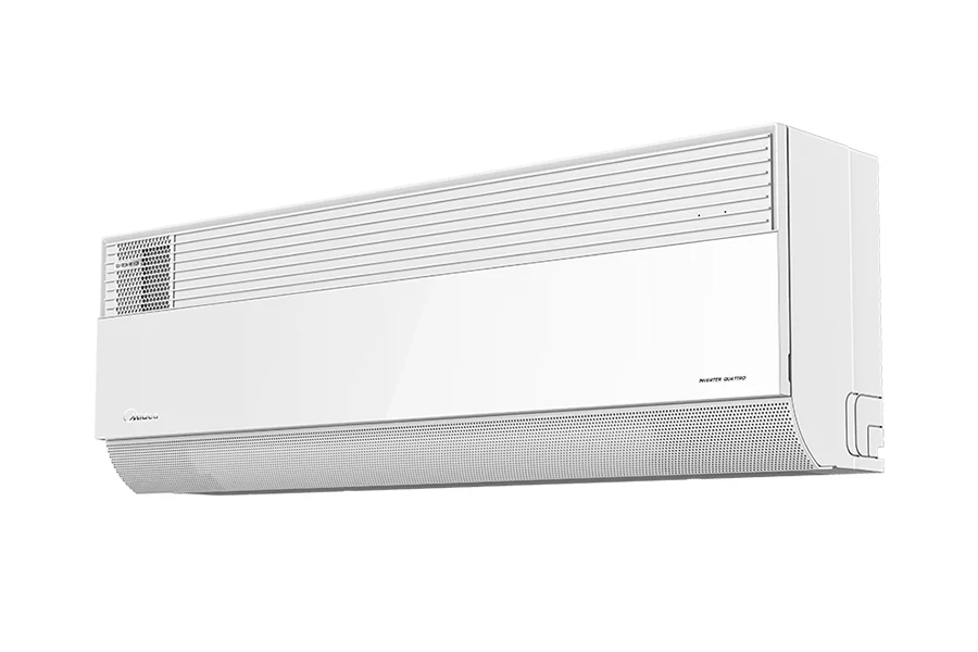 Midea 12000 BTU