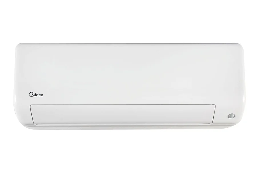 Midea 12000 BTU