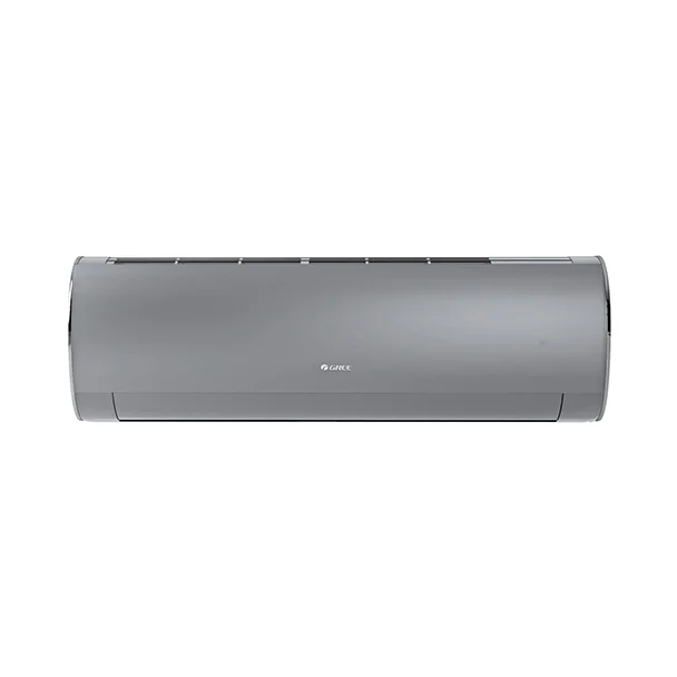 GREE 12000 BTU